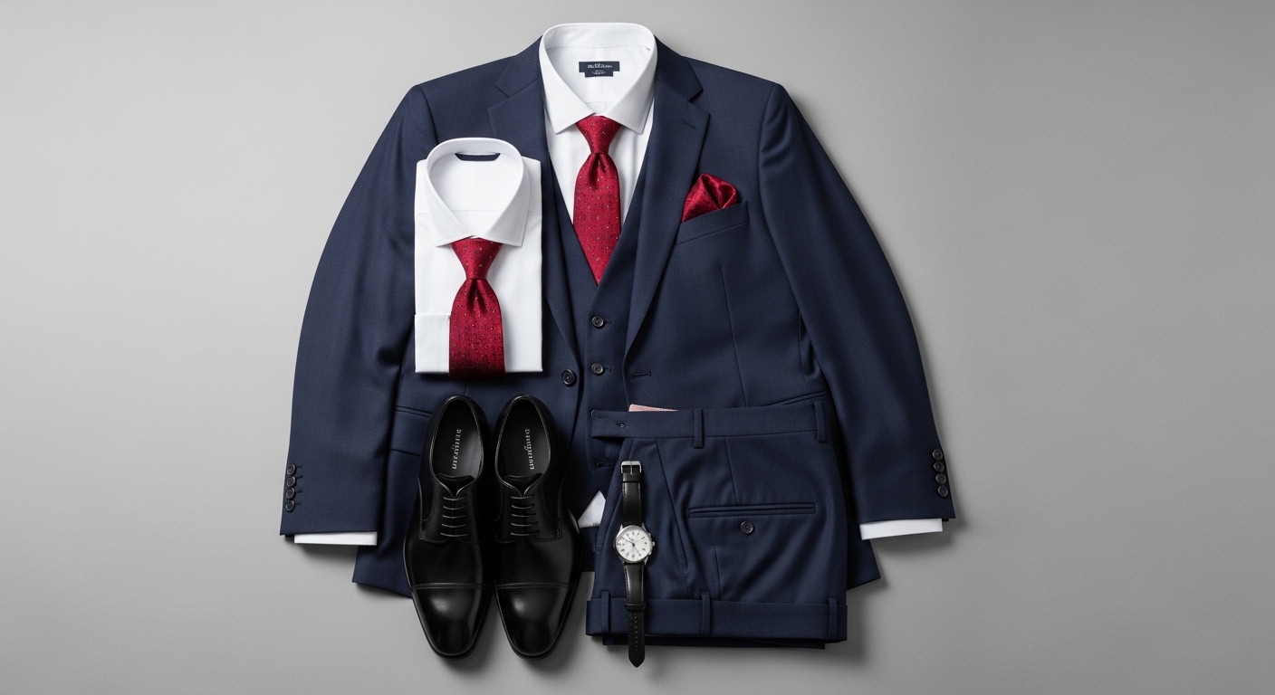 Dream Drift Collection